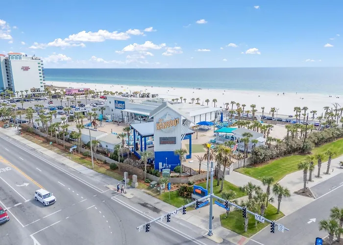 Sands Of Time By Collection * Gulf Shores