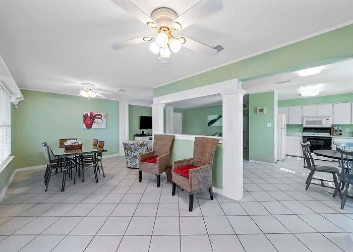 Sands Of Time By Collection Holiday home