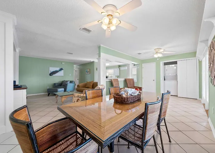 Sands Of Time By Collection Gulf Shores
